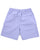 Weekend Offender Uptown Utility Shorts Soft Lilac