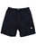 Weekend Offender Uptown Utility Shorts Navy