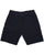 Weekend Offender Hawkins Shorts Navy
