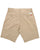 Levi's XX Chino Shorts Neutral