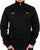 Ellesse Palminteri Track Top Black