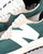 New Balance 327 Trainer New Spruce