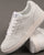 Diadora Deuce Trainers White