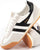 Gola Europa Trainers White / Black