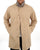 Aquascutum Packable Trench Coat Sand