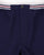 Fila Vintage High Tide Shorts Navy