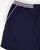 Fila Vintage High Tide Shorts Navy