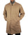 Barbour Rokig Waterproof Jacket Washed Stone