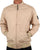 Marshall Artist Napier Jacket Stone
