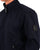 Marshall Artist Napier Jacket Navy