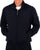 Marshall Artist Napier Jacket Navy