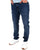 Tommy Jeans Ryan Slim Straight Jeans Denim Dark