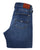 Tommy Jeans Ryan Slim Straight Jeans Denim Dark
