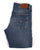 Tommy Jeans Scanton Faded Slim Jeans Denim Medium