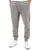 Benetton Sweat Joggers Light Grey Marl
