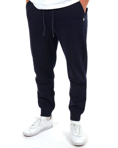 Benetton Sweat Joggers Navy