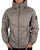 Weekend Offender Campania Check Windbreaker Mid House Check