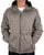 Weekend Offender Campania Check Windbreaker Mid House Check