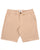 Aquascutum Chino Shorts Beige