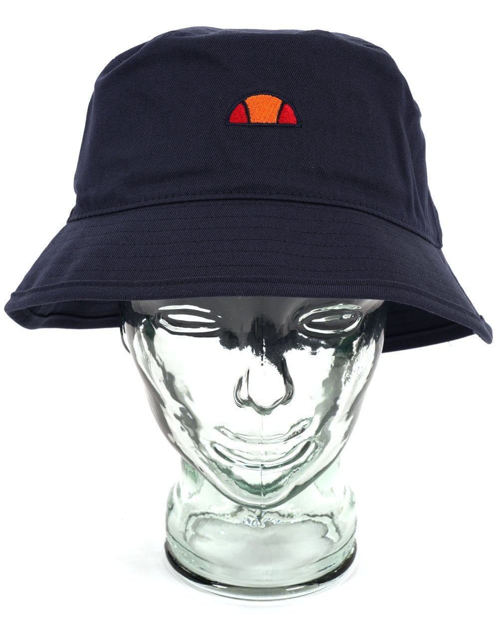 Ellesse Nedda Bucket Hat Navy