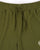 Sergio Tacchini Striped Casual Shorts Khaki/Gardenia