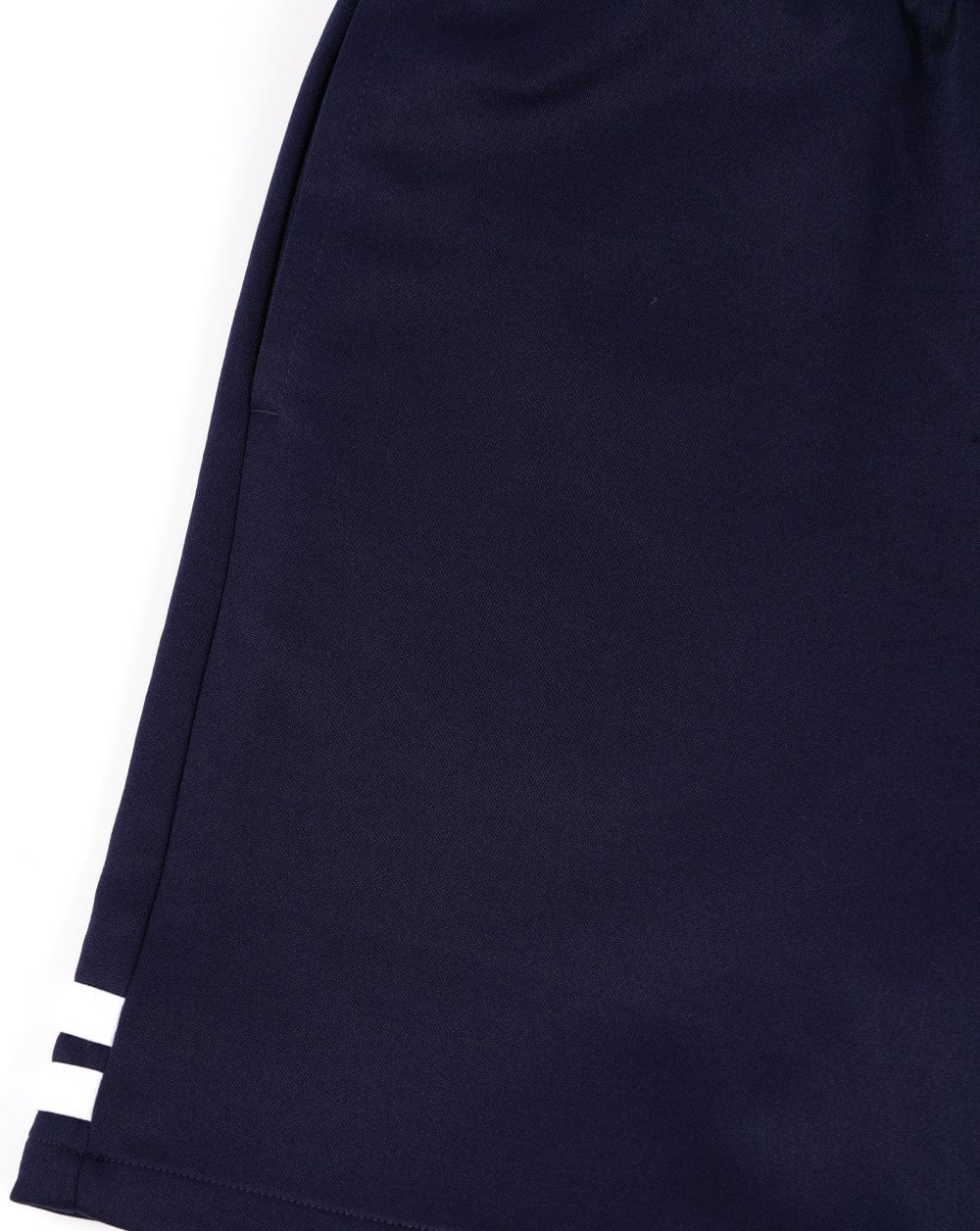 Sergio Tacchini New Orion Shorts Navy Blue