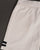 Sergio Tacchini New Orion Shorts Gardenia