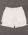 Sergio Tacchini New Orion Shorts Gardenia