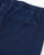Sergio Tacchini Denim Shorts Mid Denim
