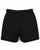 Fila Gold Irvin Chino Shorts Black