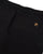 Fila Gold Irvin Chino Shorts Black