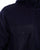 Sergio Tacchini Canvas Mix Jacket Navy