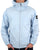 Weekend Offender Technician Jacket Sky
