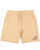 Sergio Tacchini Lounge Sweat Shorts Warm Sand