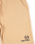 Sergio Tacchini Lounge Sweat Shorts Warm Sand