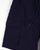 Fila Vintage Felix Cargo Shorts Navy