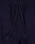 Fila Vintage Felix Cargo Shorts Navy
