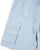 Fila Vintage Felix Cargo Shorts Sky Blue