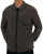 Marshall Artist Carico Overshirt Volcanic Grey