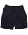 Marshall Artist Carico Cargo Shorts Navy
