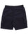 Marshall Artist Carico Cargo Shorts Navy