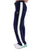 Sergio Tacchini Miss Carlotta Track Pants Navy Blue
