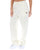 Fila Vintage Women's Jirina Track Pants Gardenia