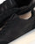 Adidas Barreda Decode V2 Trainers Black / Carbon