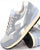 Diadora N92 Advance Trainers Celestial Blue / Lunar Rock