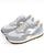Diadora N92 Advance Trainers Celestial Blue / Lunar Rock
