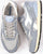 Diadora N92 Advance Trainers Celestial Blue / Lunar Rock
