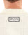 Sergio Tacchini Lorenzo 1/4 Zip Knit Polo Gardenia