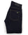 Lacoste Slim Fit Indigo Jeans Washed Rinse