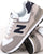 New Balance 574 Trainer Grey /White / Navy